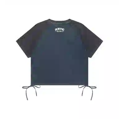 Aape T NYX