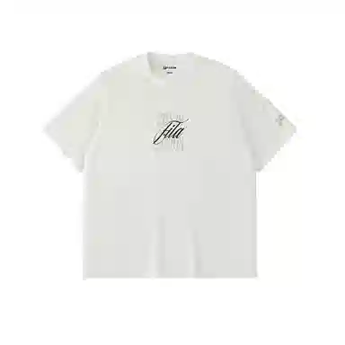 FILA FUSION WORKWEAR T