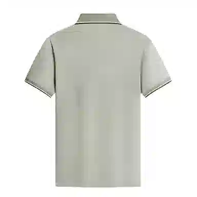 JUDGER Polo