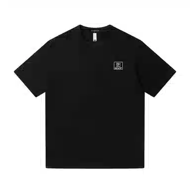 OVERPROTECTION LogoT