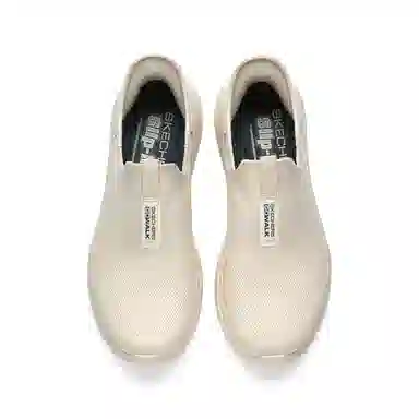 Skechers Go Walk 6 Slip-Ins