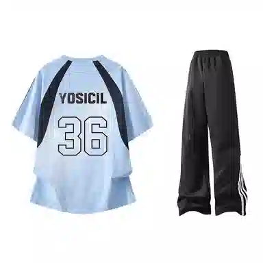 YOSICIL T