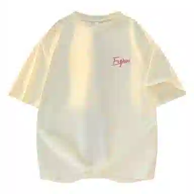 EVE Jeans T