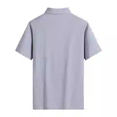 Evil lions Polo