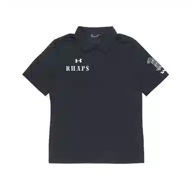 Under Armour Polo