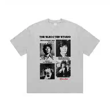 UNDERTIDES T