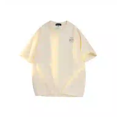 ROBINHOOD Logo T