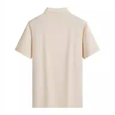 Evil lions Polo