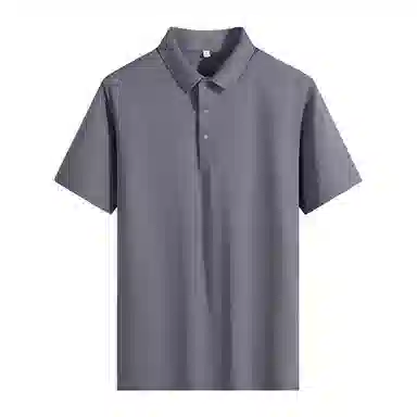 Evil lions Polo