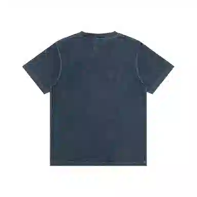 Aape SS25T