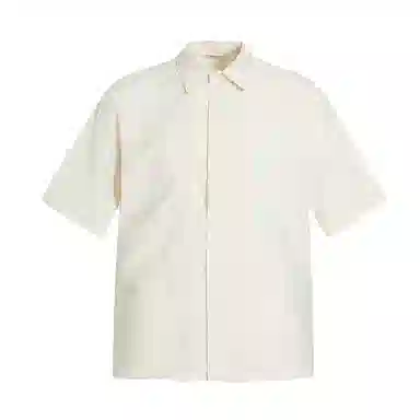 GBXM Polo
