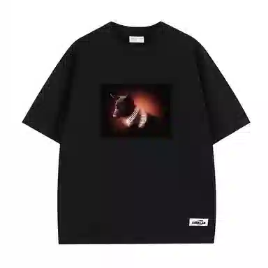 CONKLAB T