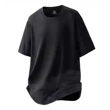 LISENPOK T