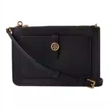 Tory Burch TB Walker