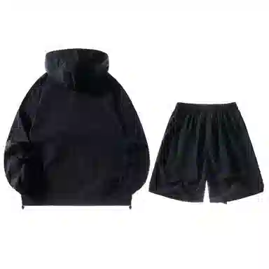 UPF50+