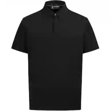 Hush Puppies Polo