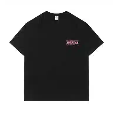 XDFM T