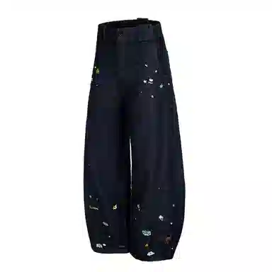 UPWARD LAB SS25