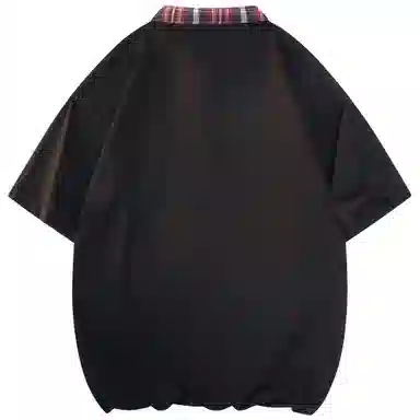 PARTWHOLE POLOPolo