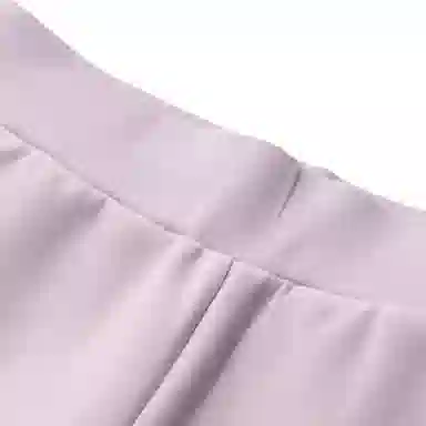 FILA KIDS PERFORMANCE