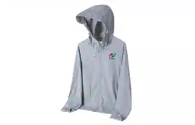 TONYKRZ UPF50+Logo