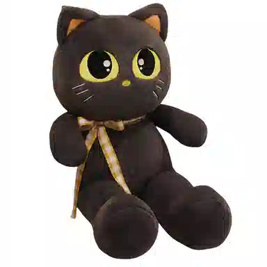 MLING 60cm80cm100cm120cm