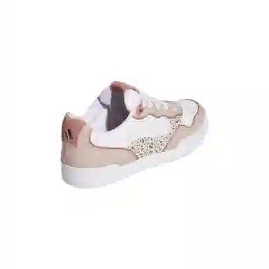 adidas Retrocross 25