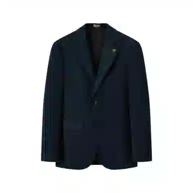 Automobili Lamborghini