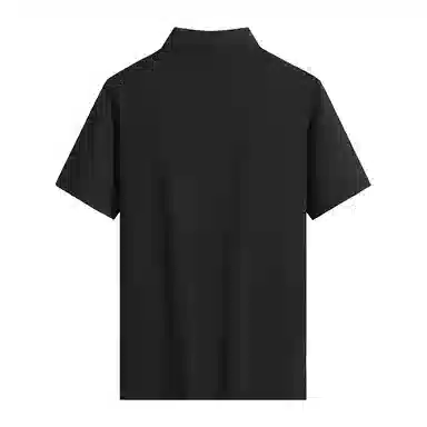 Evil lions Polo