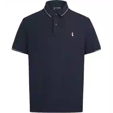 Hush Puppies Polo