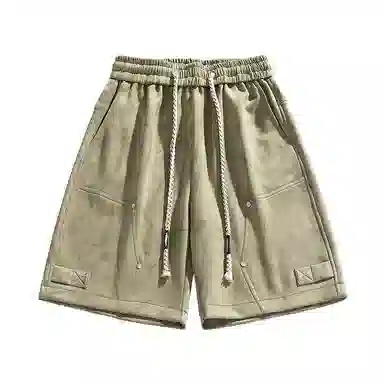VSCH Shorts