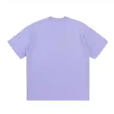 The Simpsons T