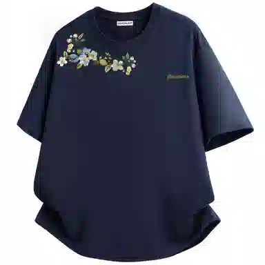 FISHGALAXY T