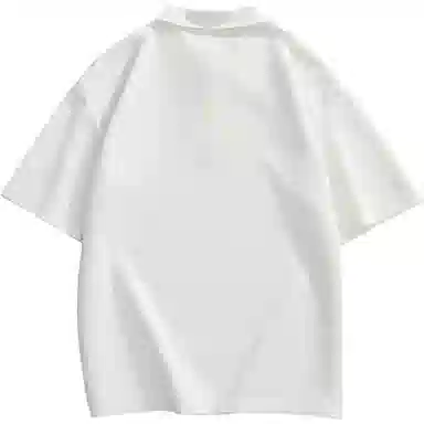 a02 LogoPolo