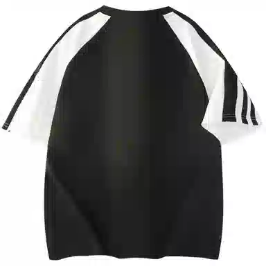 KADAKADA SUITE 260gLogoT