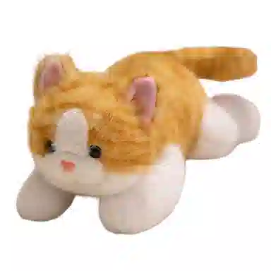32cm