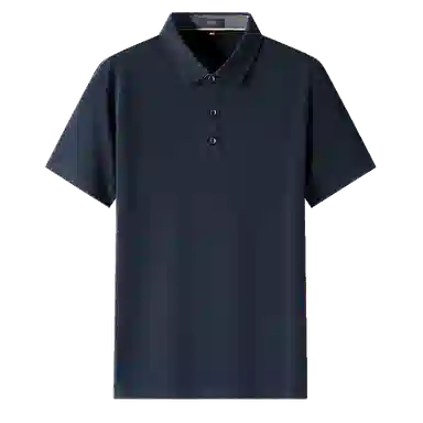 JUDGER Polo