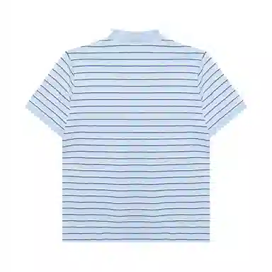 Polo Ralph Lauren LogoPolo