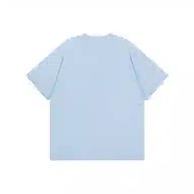 SCCREBEL OFFICIAL 2025 T