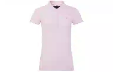 Tommy Hilfiger Polo