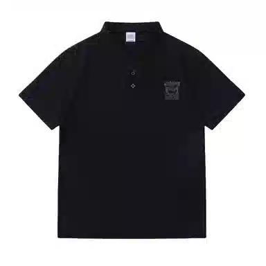 FANG KONG Polo