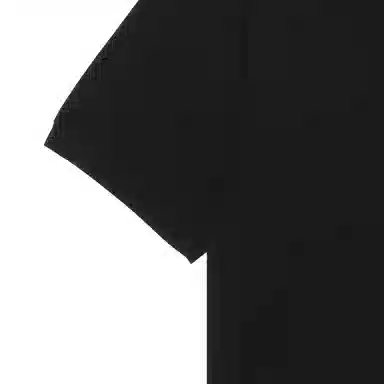 EMPORIO ARMANI EA7 SS24 LogoPolo