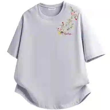 FISHGALAXY T