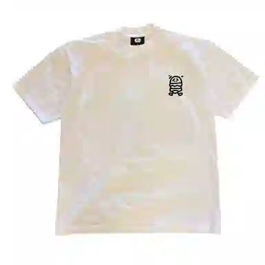 FANG KONG T