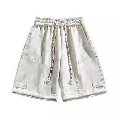 VSCH Shorts