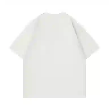 OLRIK T