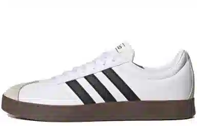 adidas neo VL Court 2.0