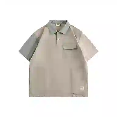 KOKO BASE Polo