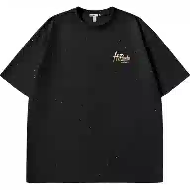 HIPANDA T