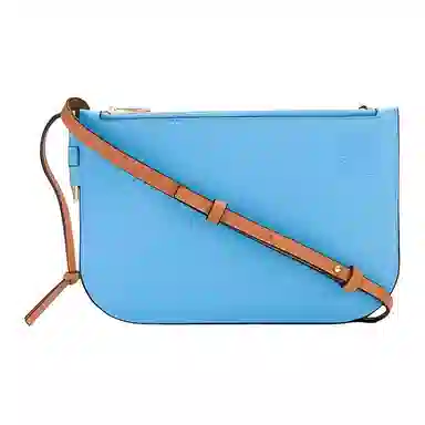 LOEWE Gate